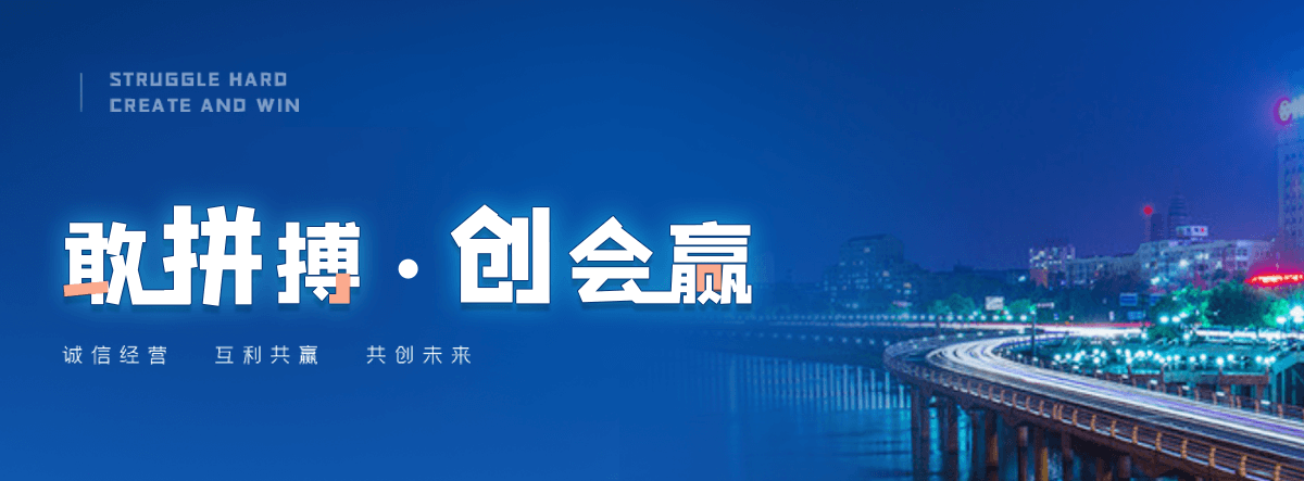 罗山油缸管珩磨管
